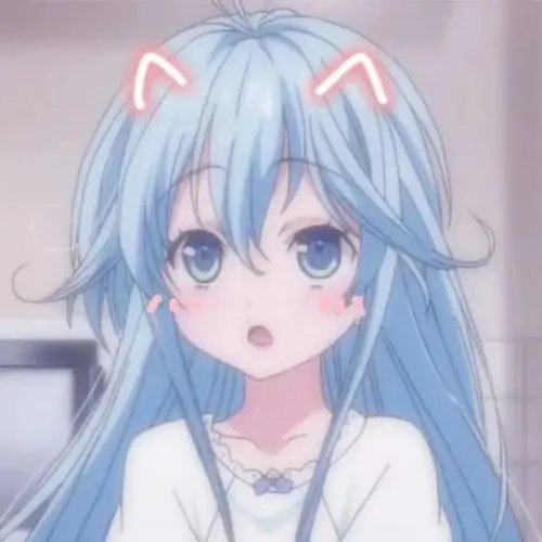 科幻老炮